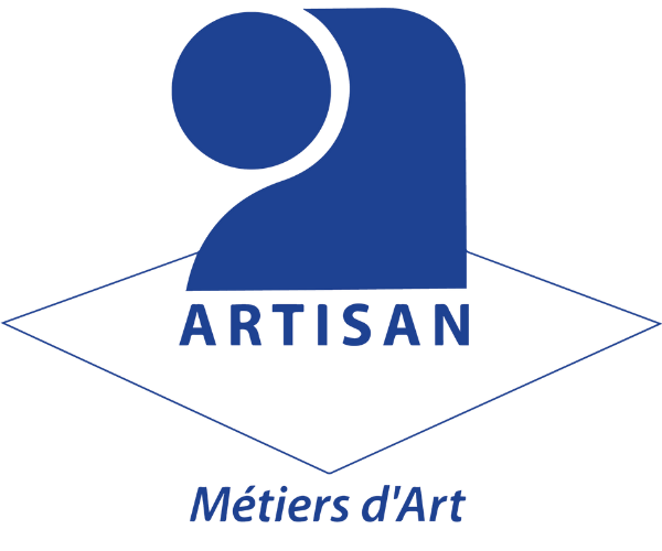 artisan d'art