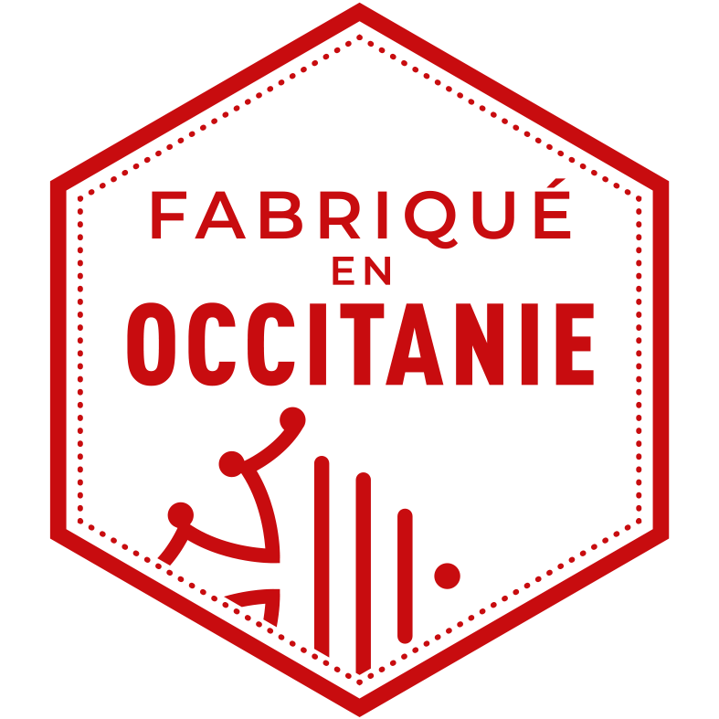 LOGO FAB OCC