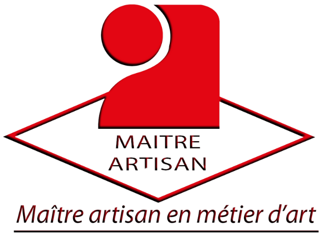 Maitre artisan