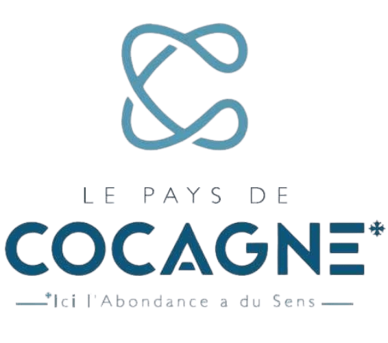 Logo Cocagne