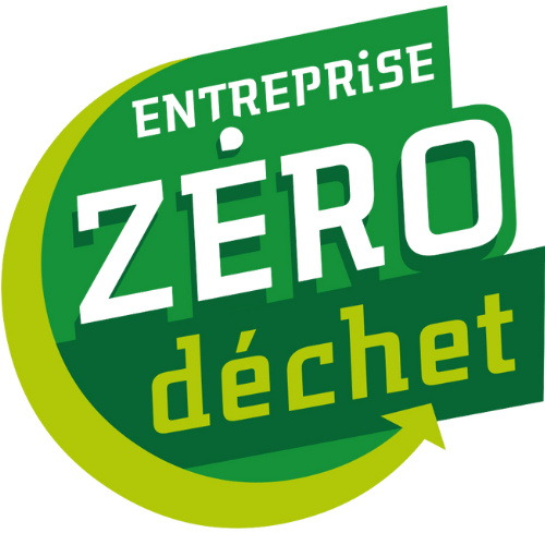 Zero dechet